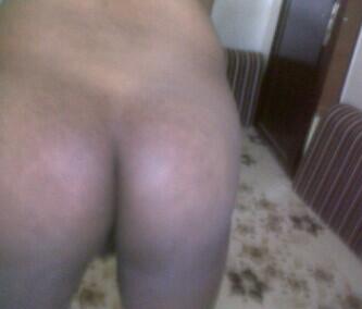 Asdbfgdfs's tweet photo. اه http://t.co/Y69ngEK1d3
