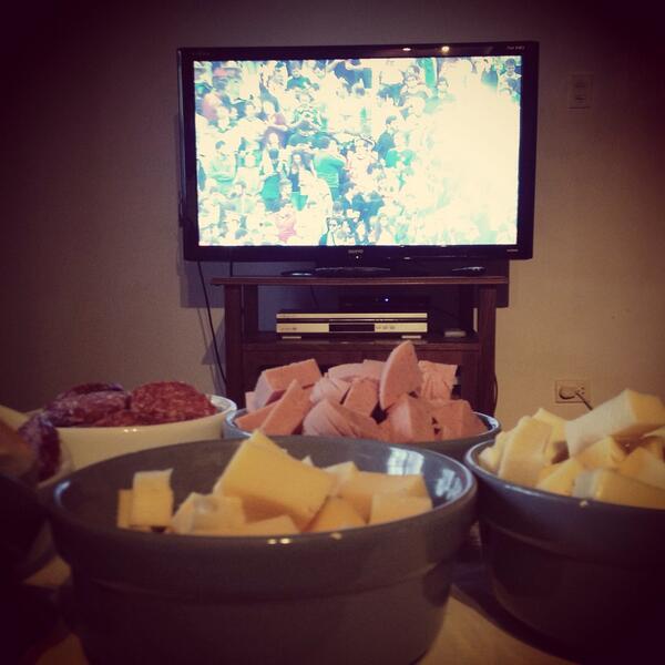 JulietaTesta's tweet photo. Vamos argentina!!!! http://t.co/QjDJa5P0N5
