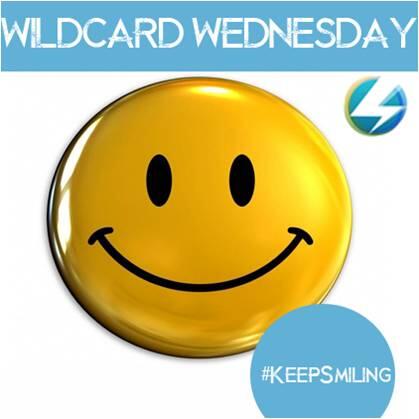 ReactivityProUs's tweet image. Don’t you worry, it’ll be a nice day! #KeepSmiling! reactivitypro.com