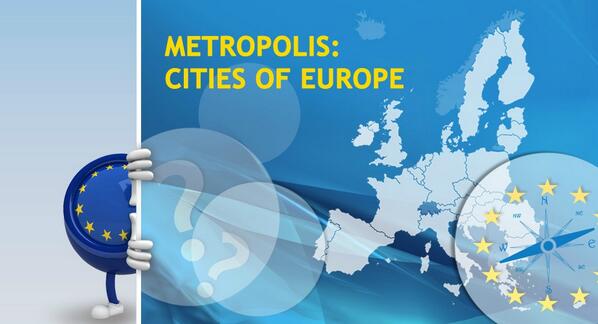 EUintheUS's tweet photo. A #geography bee? Win a trip to Brussels! Find #EUontheMap: http://t.co/9boLy2UXkX http://t.co/Nlro5Nl31W @GeographicalMag