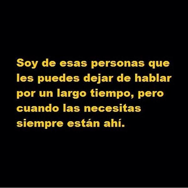datosnecesarios's tweet photo. Soy... http://t.co/Ss6ONIGvSH
