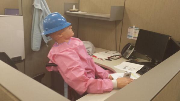 RDmodelingclub's tweet image. On Wednesdays, we wear pink. #fetch