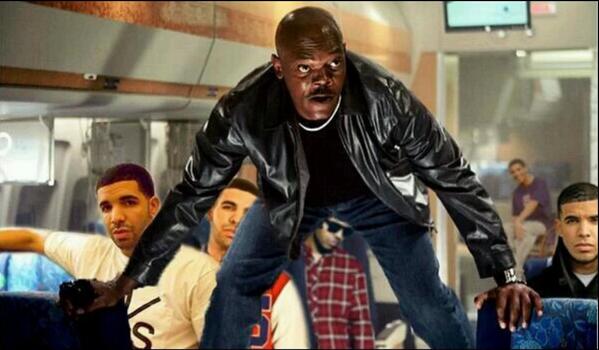 SkoolBoiQPls's tweet photo. drakez on a plane http://t.co/ilrg4kgeck
