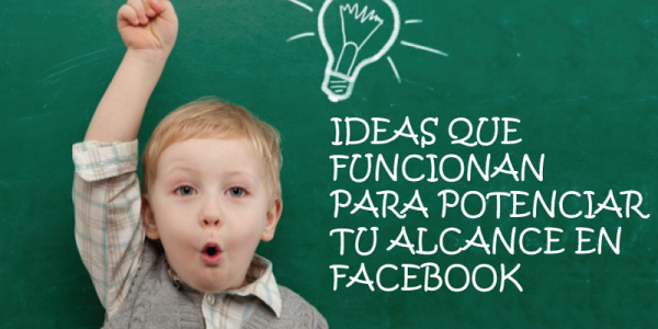 Happy8lab's tweet photo. 8 Ideas que funcionan para conseguir más alcance en Facebook ➜http://t.co/rhohRM5abM | http://t.co/1s9OjzOo5j
