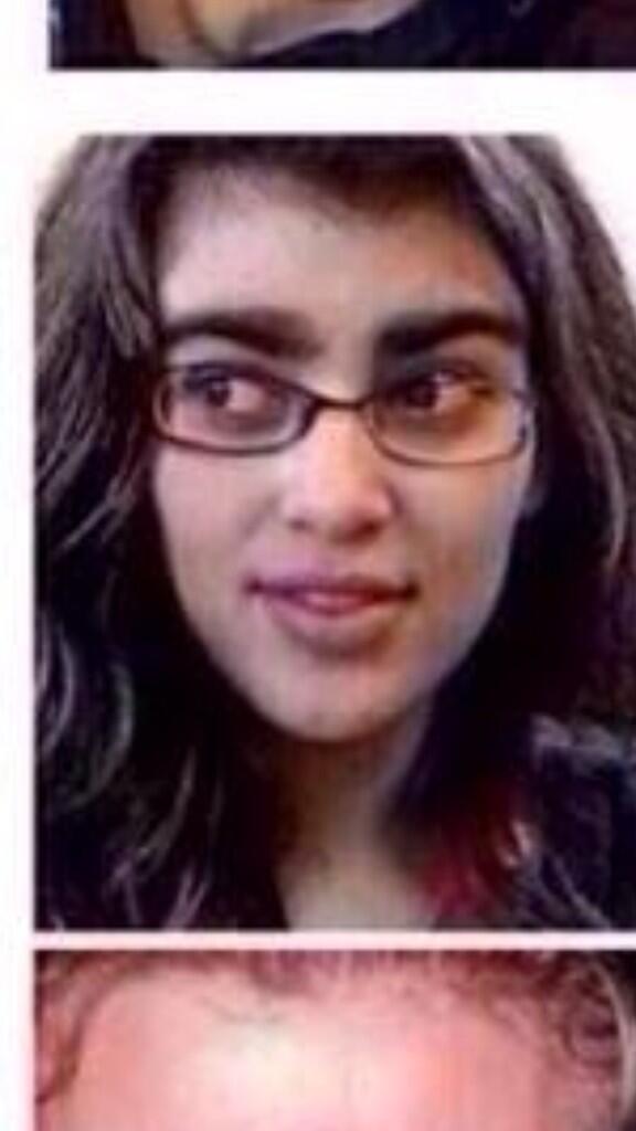 gretazimm's tweet photo. The fact that @cassss22 thought this was a picture of herself at first>>>>😂😂😂 http://t.co/KP815rztrH