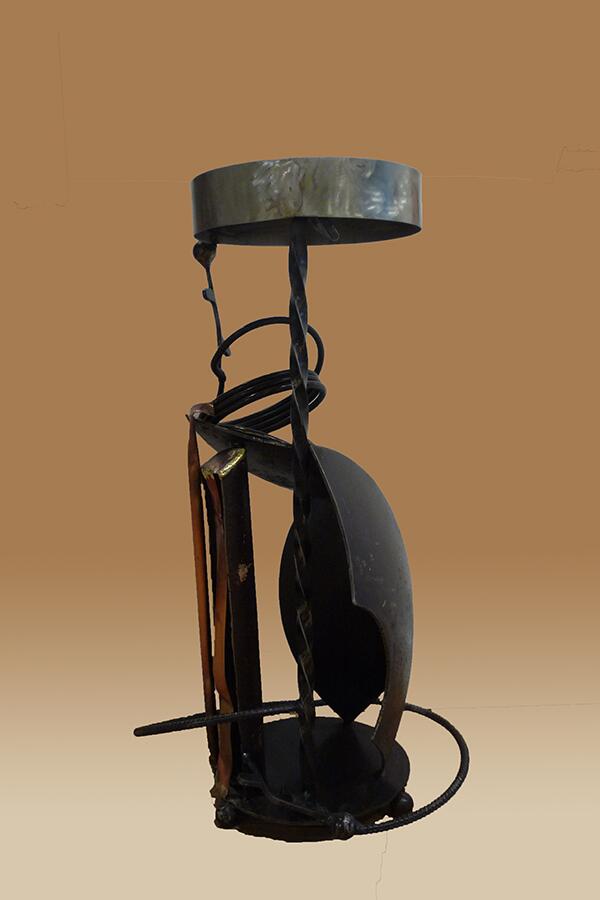 BugeraGallery's tweet photo. Join us Thursday July 17 4 - 8 pm for
The Summer Art Sip &amp; Stroll
Featuring Rogelio Menz #edmonton #YEGArts http://t.co/IkuRE0ko9U