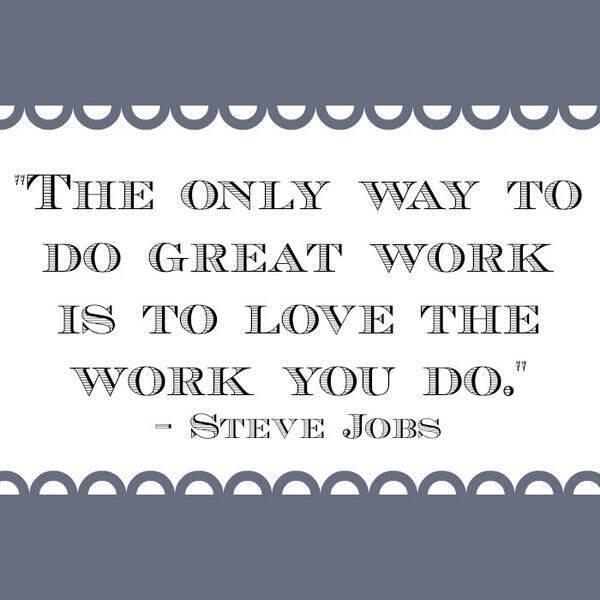 TimMitchellRx's tweet image. #SmallBusinessQuote