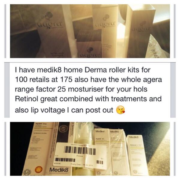 radiofrequency3's tweet photo. Stocked up 👌 http://t.co/cxYKZvd4Wv