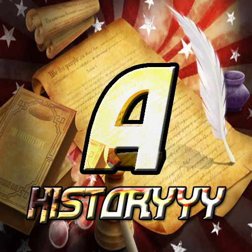 BeAshaymed's tweet image. AVI for @jlockhart533 
RTs and Favs would be appreciated!