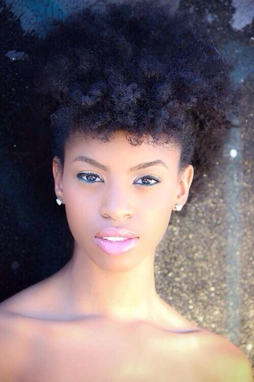 PostNaturals_'s tweet photo. http://t.co/PoSpNRzvGm