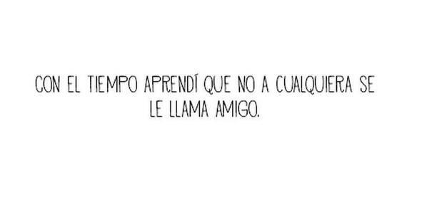 LetrasQueSuenan's tweet photo. Con el tiempo.. http://t.co/YFRafvBhL8