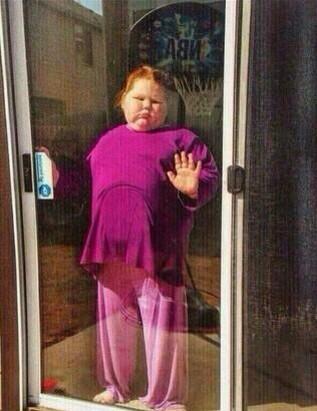 Tennith's tweet image. Blade policy when he gets blacklisted from Sway