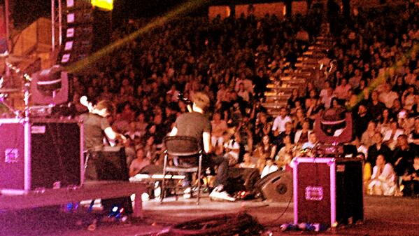 Terraneo tweet media