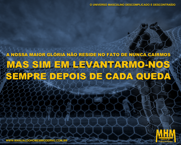 omanualdofut's tweet photo. #confúcio #BRA http://t.co/XkYDa6X79i