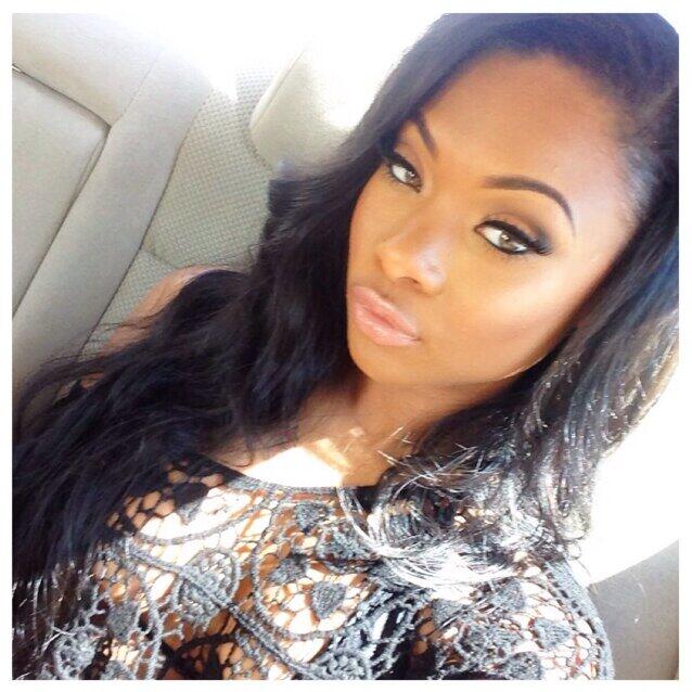RT @MicrowavedRamen: Yep "@MaryJaneModels: Black is Beautiful >>>>>>>>>> @iAmShayBrown http://t.co/0<a class="tags" target="_blank" title="On Twitter" href="/?out=eyJ0eXAiOiJKV1QiLCJhbGciOiJIUzUxMiJ9.eyJpYXQiOjE3MjA1ODgzMDIsImlzcyI6InR3cG9ybnN0YXJzLmNvbSIsIm5iZiI6MTcyMDU4ODMwMiwiZXhwIjoxNzUyMTI0MzAyLCJyZWRpcmVjdF91cmwiOiJodHRwczovL3R3aXR0ZXIuY29tL01pY3Jvd2F2ZWRSYW1lbiJ9.C5dox9ty6Z2DFr5kQjnJKrLvRAqmK7LLiQZngs5349yL4Di-3WFSY3yiIgj0kIDiIsvoaPFnqy9va4JiQPKkZA">@MicrowavedRamen</a><a class="tags" target="_blank" title="On Twitter" href="/?out=eyJ0eXAiOiJKV1QiLCJhbGciOiJIUzUxMiJ9.eyJpYXQiOjE3MjA1ODgzMDIsImlzcyI6InR3cG9ybnN0YXJzLmNvbSIsIm5iZiI6MTcyMDU4ODMwMiwiZXhwIjoxNzUyMTI0MzAyLCJyZWRpcmVjdF91cmwiOiJodHRwczovL3R3aXR0ZXIuY29tL01hcnlKYW5lTW9kZWxzIn0.F7DTj2izJdAqQJ5nYAkp-K8TNtQi7B449xZYmIXfGxZbTvwJOODujQPlEytYMnISjZzqVnwkGDhd_XyoWbHN0Q">@MaryJaneModels</a><a href="/tag/toxic"class="tags"><span>#toxic</span></a>