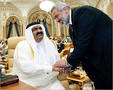 drmohamadalhdla's tweet photo. حماس جماعة إرهابية وبندقية مأجورة لا يهمها فلسطين اوعودتها حماس تتاجر بالدم الفلسطيني وتتسكب من ورأه  #غزة_تحت_القصف http://t.co/XVSS3yYwSl