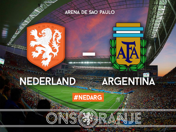 Trvalý odkaz na vložený obrázek