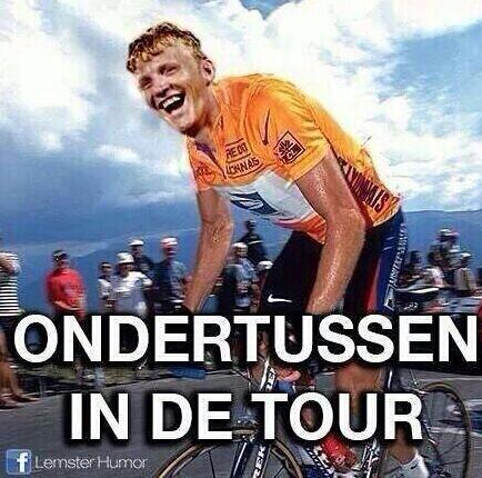 EstherAgne's tweet photo. http://t.co/d4VN1nkHT8