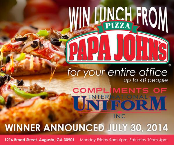 Enter to WIN:

facebook.com/photo.php?fbid…