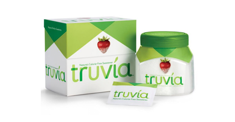 freesamples24 tweet picture