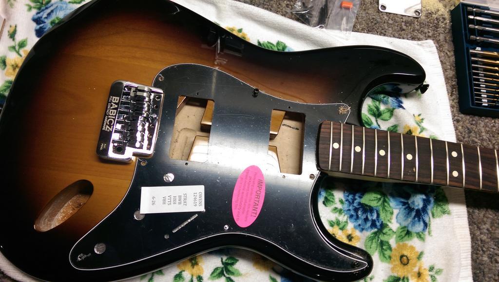 [Image: BsIX9z3CQAAu3Bh.jpg:large]