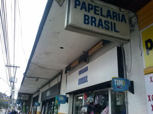 JoseRob_Exemplo48 tweet media