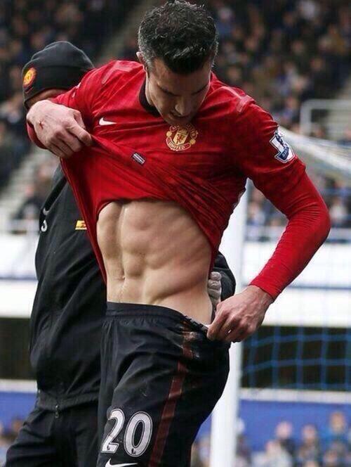 tuqueridasocia's tweet photo. #Holanda 😍😍😍😍💦💦💦💦💦💦💦💦👅🙏👌 http://t.co/zVhU4kBoOY