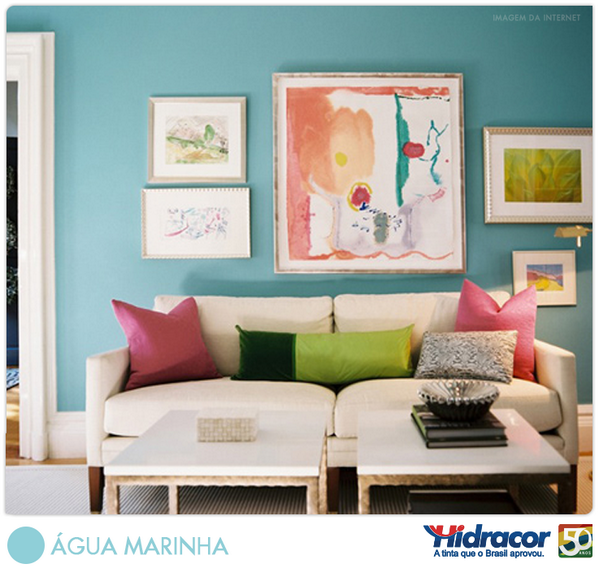 Inspiração do dia #decoração #inspiração