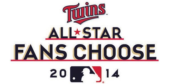 Minnesota Twins tweet media