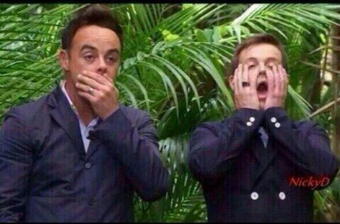 tvlerthegamer's tweet photo. when you accidentally open a convo u were avoiding http://t.co/wFn5V8AQ3w