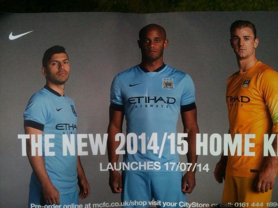 BsI_-2hCIAAaxsL.jpg:large