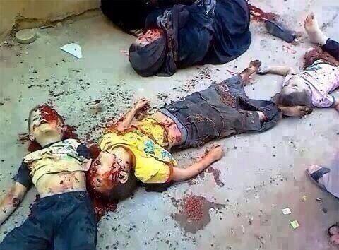 DasherLogistics's tweet photo. #GazaUnderAttack and you don't have the right to close your eyes like it ain't happening! #FreePalestine http://t.co/TKS5Rqcycj