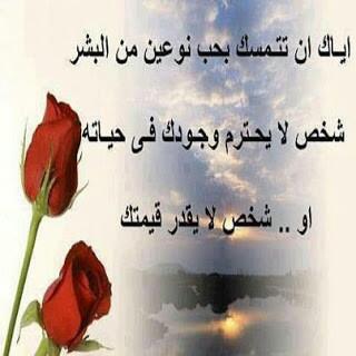 aae123601's tweet photo. http://t.co/S0DSAj6z82