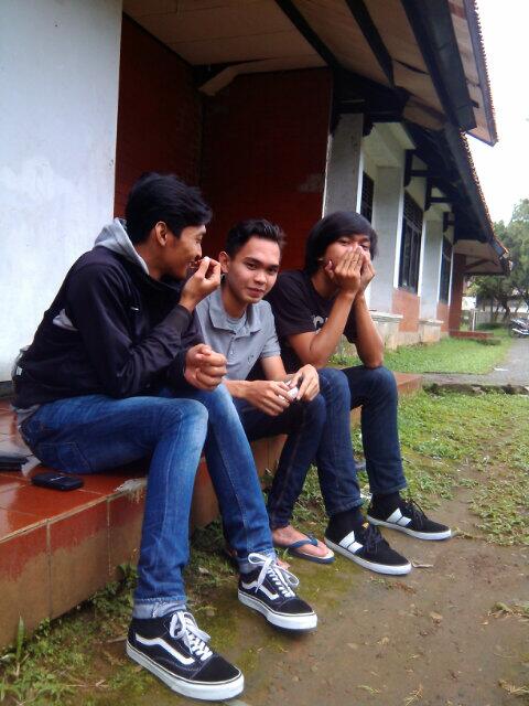 adit_sixstrings's tweet image. 