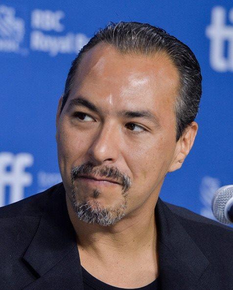 UrbanNativeMag's tweet image. Why you should support @glen_gould for #NOWBestOf - bit.ly/1j1L2pO   #NativeActor #NativeTalent