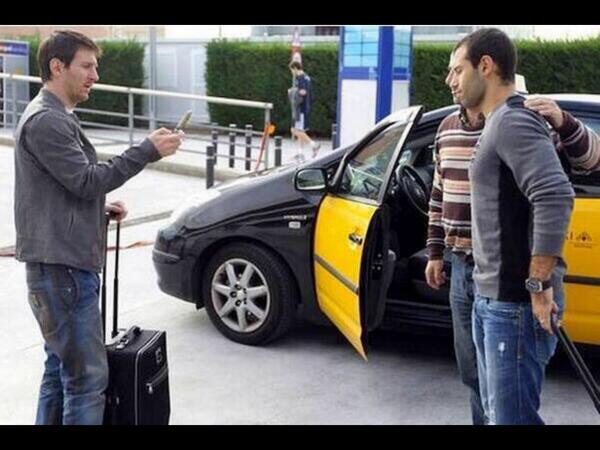 Hikmet Karaman (@karamanhikmet) on Twitter photo 