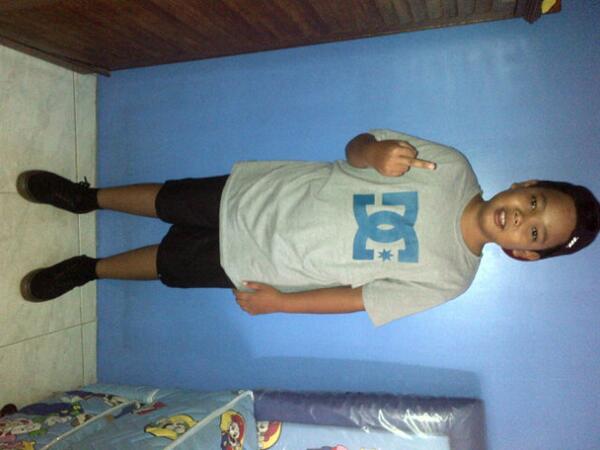 alficucho's tweet photo. Just pict http://t.co/QVHpbxAF4N