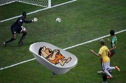 Link permanente da imagem incorporada