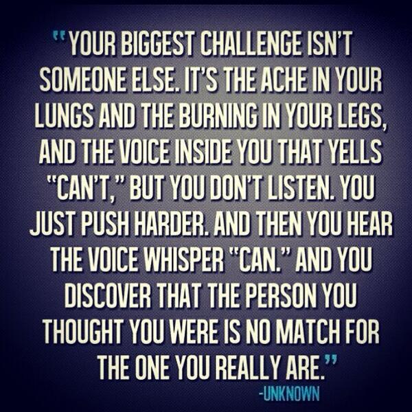 Max Fitness Auburn (@maxauburn) on Twitter photo 