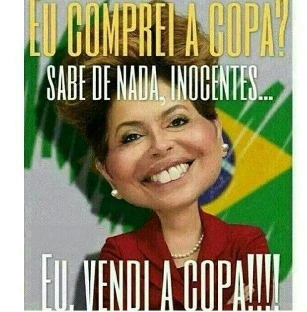 Link permanente da imagem incorporada