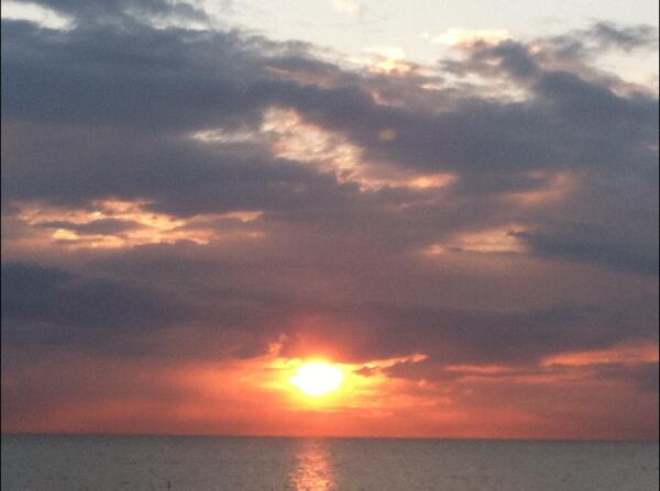 readbeth's tweet image. 