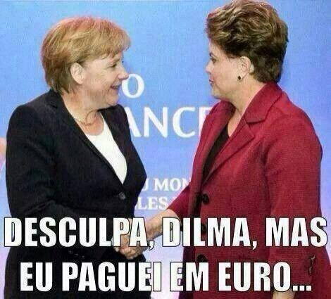 Link permanente da imagem incorporada