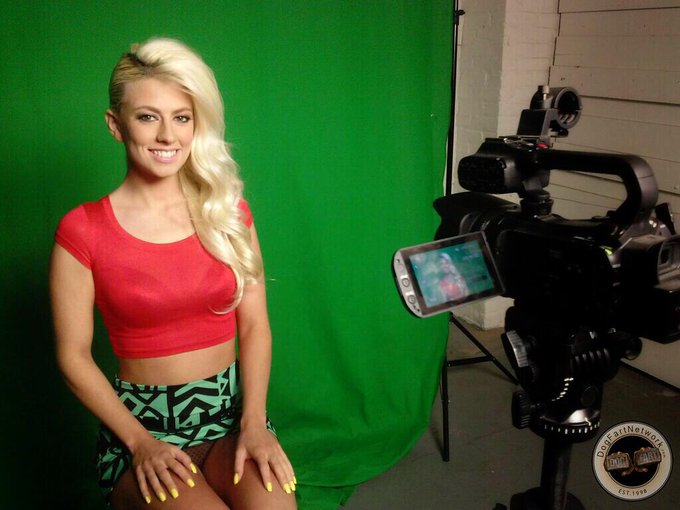 From @DogfartNetwork #GloryHole ! ⚡️ http://t.co/czKEEdJZvv<a class="tags" target="_blank" title="On Twitter" href="/?out=eyJ0eXAiOiJKV1QiLCJhbGciOiJIUzUxMiJ9.eyJpYXQiOjE3MjEyNTU1MzAsImlzcyI6InR3cG9ybnN0YXJzLmNvbSIsIm5iZiI6MTcyMTI1NTUzMCwiZXhwIjoxNzUyNzkxNTMwLCJyZWRpcmVjdF91cmwiOiJodHRwczovL3R3aXR0ZXIuY29tL0RvZ2ZhcnROZXR3b3JrIn0.Cr1JWHA0gqmwDH22Va04443NlL6_Q80cll2vL3u3IHFpEmPpg_2EwaZCNMpOfbZ-s1ZRN6ivUY0VrLG6GpRUGw">@DogfartNetwork</a><a href="/tag/gloryhole"class="tags">#GloryHole</a>