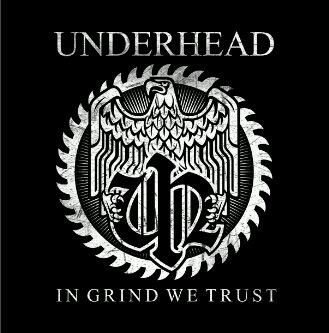 lupasenyum's tweet image. EP " Perang Kalian Bukan Perang Kami " @underhead09 Bandung grind as fukk, stream via underhead.bandcamp.com