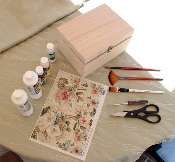 cheplu's tweet image. DIY ... - 295luv.com/interior-desig… #ShabbyChic #ProjectVentureUndertakingTask