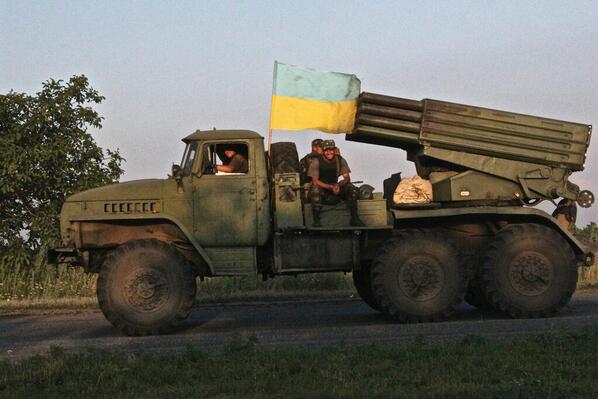 Граница под обстрелом, контрабандисты активизировались, - Госпогранслужба - Цензор.НЕТ 3672