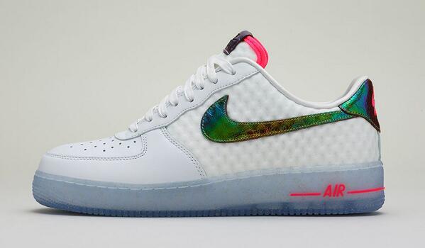 Acquista 2 OFF QUALSIASI nike air force prezzo foot locker CASE E OTTIENI IL 70% DI SCONTO!