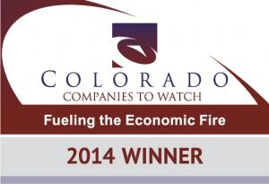 E2_Optics's tweet photo. Exciting news! We received the 2014 #Colorado Companies to Watch #Award from @ColoradoCTW! Great job @E2_Optics team! http://t.co/0B4Fc6nf6r