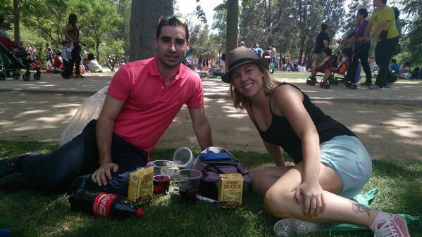 pajaro_pirri's tweet photo. @CarlaSimn que 26 años más bien llevados de la rubia más sexy de todo pinto #felicidadespivon http://t.co/iPX8RQsoo6