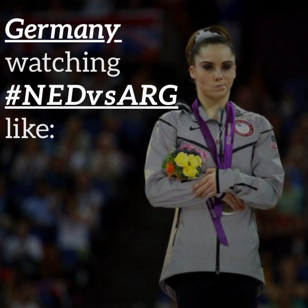 JD Haddon tweet media